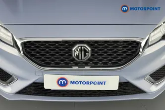 Mg Motor Uk MG3 Exclusive Manual Petrol Hatchback - Stock Number (1678174) - 43rd supplementary image
