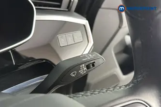 Audi Q3 Sport Manual Petrol SUV - Stock Number (1678207) - 6th supplementary image