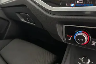 Audi Q3 Sport Manual Petrol SUV - Stock Number (1678207) - 14th supplementary image