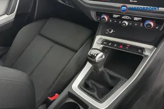 Audi Q3 Sport Manual Petrol SUV - Stock Number (1678207) - 15th supplementary image