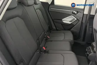 Audi Q3 Sport Manual Petrol SUV - Stock Number (1678207) - 25th supplementary image