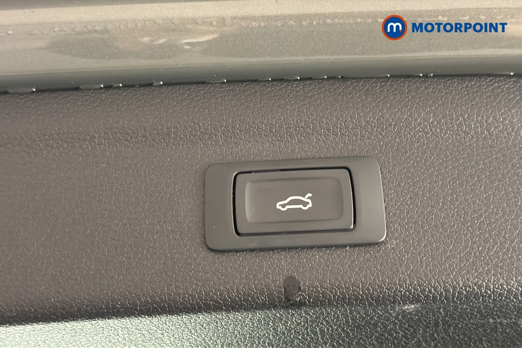 Audi Q3 Sport Manual Petrol SUV - Stock Number (1678207) - 35th supplementary image