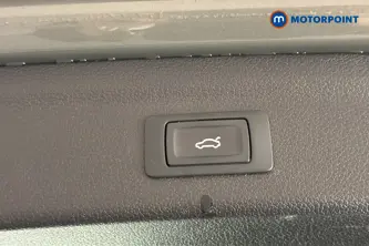 Audi Q3 Sport Manual Petrol SUV - Stock Number (1678207) - 35th supplementary image