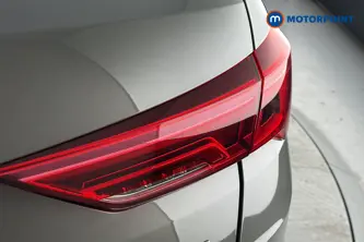 Audi Q3 Sport Manual Petrol SUV - Stock Number (1678207) - 36th supplementary image
