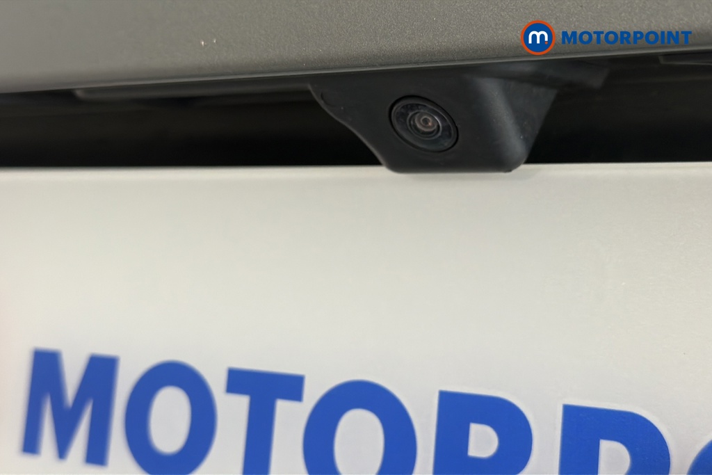 Audi Q3 Sport Manual Petrol SUV - Stock Number (1678207) - 37th supplementary image