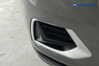 Audi Q3 Sport Manual Petrol SUV - Stock Number (1678207) - 38th supplementary image