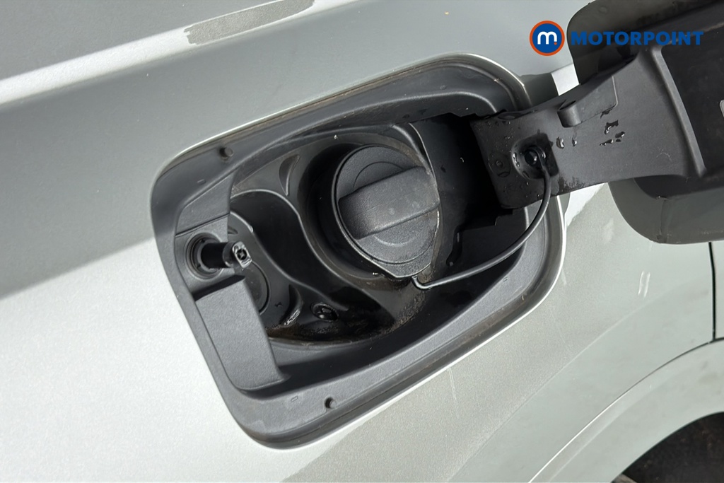 Audi Q3 Sport Manual Petrol SUV - Stock Number (1678207) - 41st supplementary image