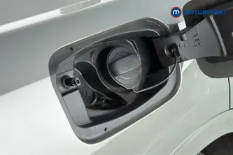 Audi Q3 Sport Manual Petrol SUV - Stock Number (1678207) - 41st supplementary image