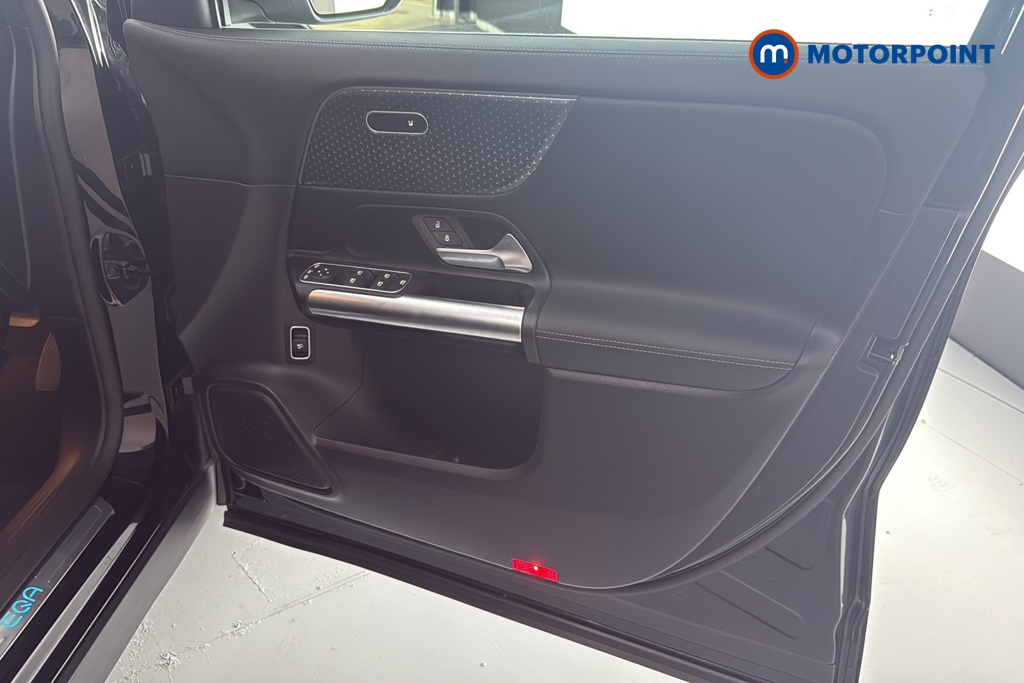 Mercedes-Benz EQA Sport Executive Automatic Electric SUV - Stock Number (1678282) - 18th supplementary image