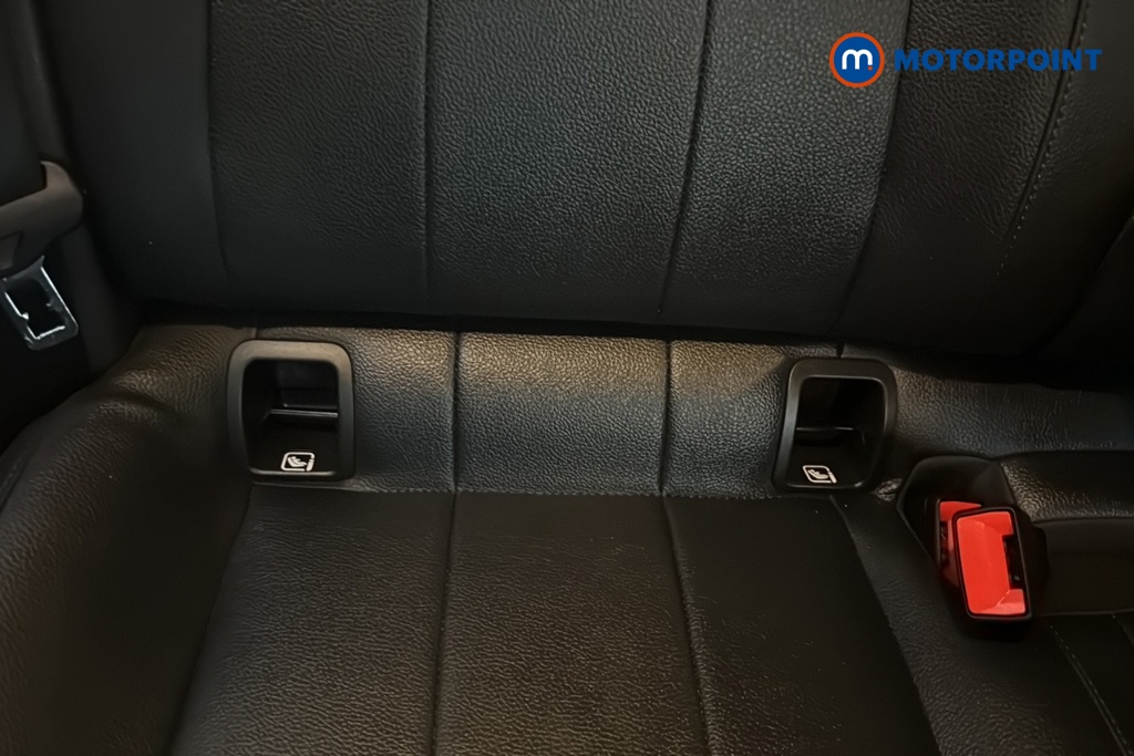 Mercedes-Benz EQA Sport Executive Automatic Electric SUV - Stock Number (1678282) - 27th supplementary image