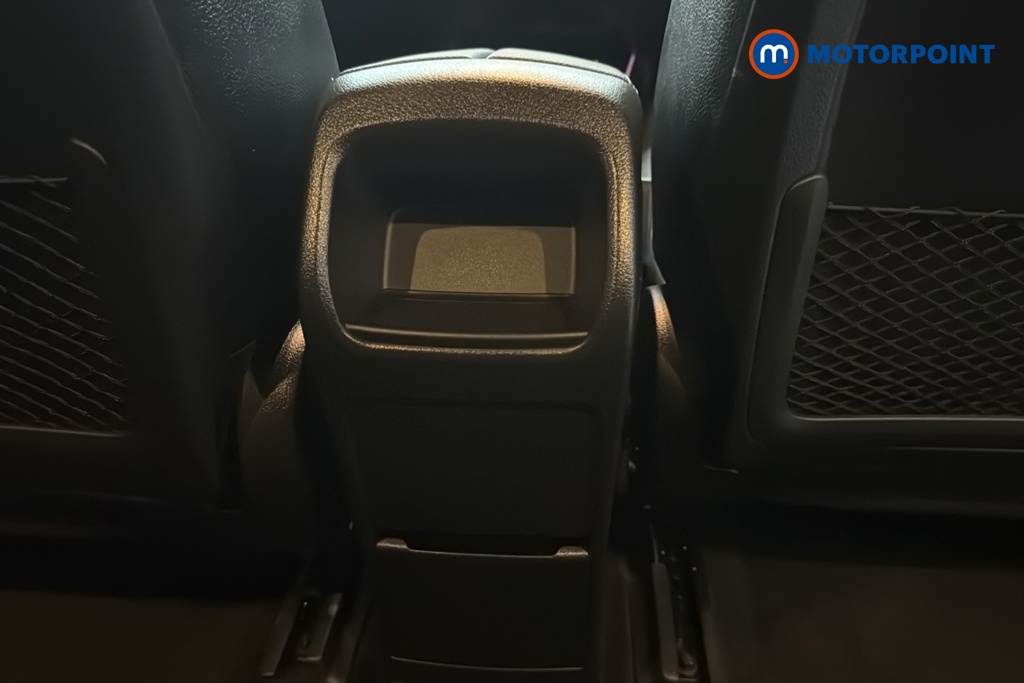 Mercedes-Benz EQA Sport Executive Automatic Electric SUV - Stock Number (1678282) - 28th supplementary image
