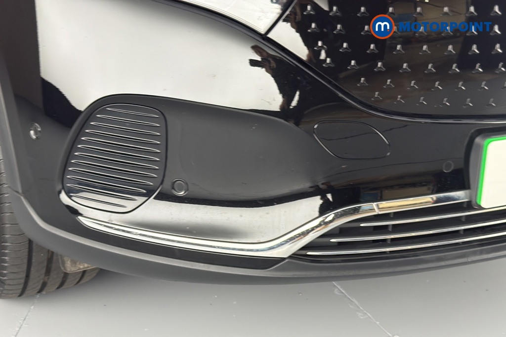 Mercedes-Benz EQA Sport Executive Automatic Electric SUV - Stock Number (1678282) - 38th supplementary image