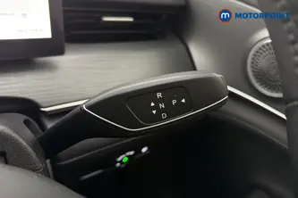 Chery Tiggo 8 Summit Automatic Petrol Plug-In Hybrid SUV - Stock Number (1678307) - 6th supplementary image