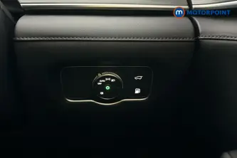 Chery Tiggo 8 Summit Automatic Petrol Plug-In Hybrid SUV - Stock Number (1678307) - 11th supplementary image