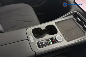 Chery Tiggo 8 Summit Automatic Petrol Plug-In Hybrid SUV - Stock Number (1678307) - 15th supplementary image
