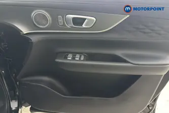 Chery Tiggo 8 Summit Automatic Petrol Plug-In Hybrid SUV - Stock Number (1678307) - 18th supplementary image