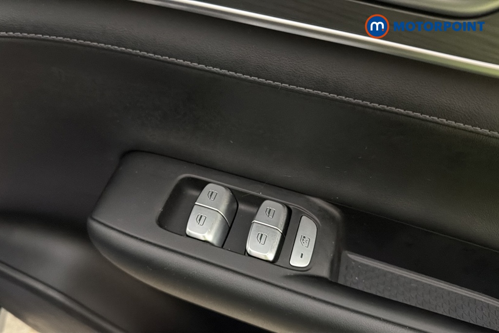 Chery Tiggo 8 Summit Automatic Petrol Plug-In Hybrid SUV - Stock Number (1678307) - 19th supplementary image