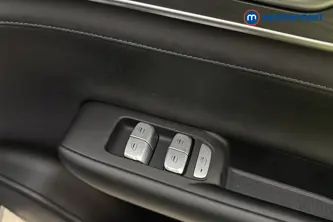 Chery Tiggo 8 Summit Automatic Petrol Plug-In Hybrid SUV - Stock Number (1678307) - 19th supplementary image