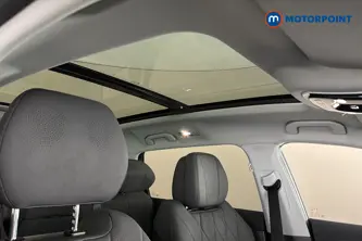 Chery Tiggo 8 Summit Automatic Petrol Plug-In Hybrid SUV - Stock Number (1678307) - 20th supplementary image