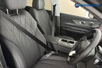 Chery Tiggo 8 Summit Automatic Petrol Plug-In Hybrid SUV - Stock Number (1678307) - 22nd supplementary image