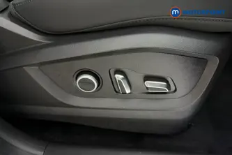 Chery Tiggo 8 Summit Automatic Petrol Plug-In Hybrid SUV - Stock Number (1678307) - 23rd supplementary image