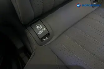 Chery Tiggo 8 Summit Automatic Petrol Plug-In Hybrid SUV - Stock Number (1678307) - 27th supplementary image