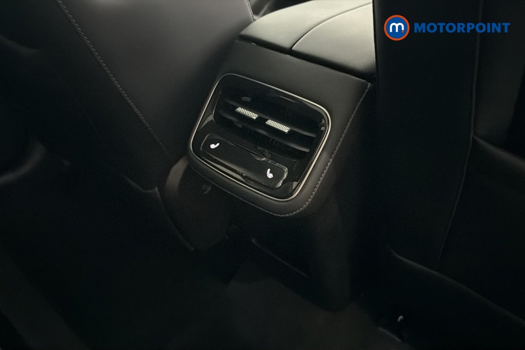 Chery Tiggo 8 Summit Automatic Petrol Plug-In Hybrid SUV - Stock Number (1678307) - 28th supplementary image