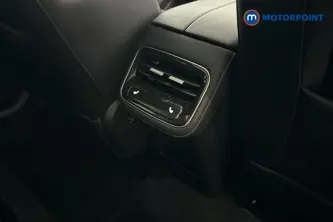 Chery Tiggo 8 Summit Automatic Petrol Plug-In Hybrid SUV - Stock Number (1678307) - 28th supplementary image