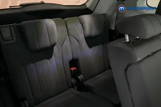 Chery Tiggo 8 Summit Automatic Petrol Plug-In Hybrid SUV - Stock Number (1678307) - 29th supplementary image