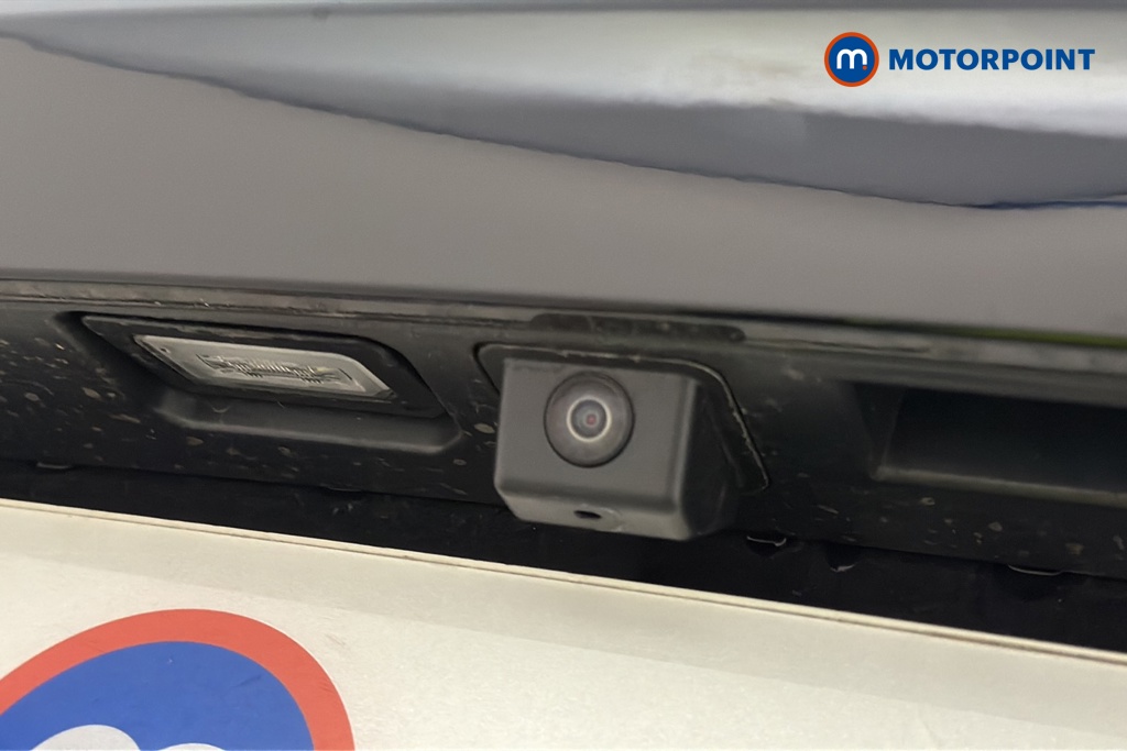 Chery Tiggo 8 Summit Automatic Petrol Plug-In Hybrid SUV - Stock Number (1678307) - 37th supplementary image