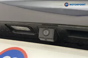 Chery Tiggo 8 Summit Automatic Petrol Plug-In Hybrid SUV - Stock Number (1678307) - 37th supplementary image