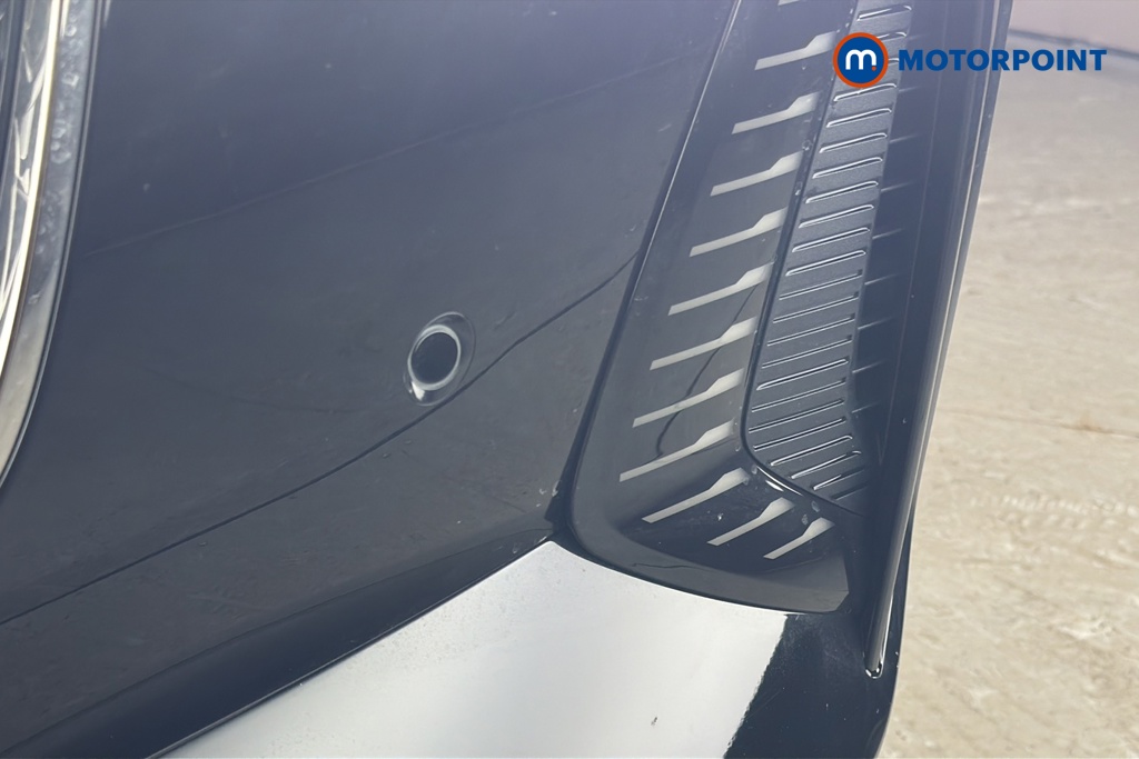 Chery Tiggo 8 Summit Automatic Petrol Plug-In Hybrid SUV - Stock Number (1678307) - 38th supplementary image