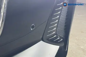 Chery Tiggo 8 Summit Automatic Petrol Plug-In Hybrid SUV - Stock Number (1678307) - 38th supplementary image