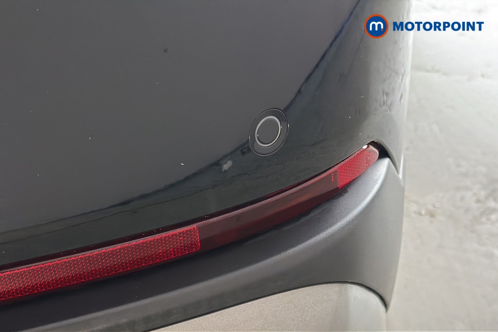 Chery Tiggo 8 Summit Automatic Petrol Plug-In Hybrid SUV - Stock Number (1678307) - 39th supplementary image