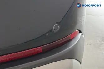 Chery Tiggo 8 Summit Automatic Petrol Plug-In Hybrid SUV - Stock Number (1678307) - 39th supplementary image