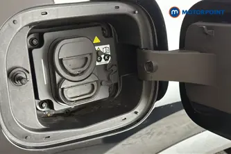 Chery Tiggo 8 Summit Automatic Petrol Plug-In Hybrid SUV - Stock Number (1678307) - 40th supplementary image