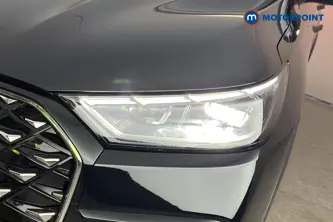 Chery Tiggo 8 Summit Automatic Petrol Plug-In Hybrid SUV - Stock Number (1678307) - 42nd supplementary image