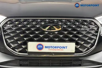 Chery Tiggo 8 Summit Automatic Petrol Plug-In Hybrid SUV - Stock Number (1678307) - 43rd supplementary image