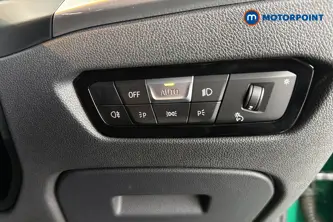 BMW M3 M3 Competition M Automatic Petrol Saloon - Stock Number (1678318) - 11th supplementary image
