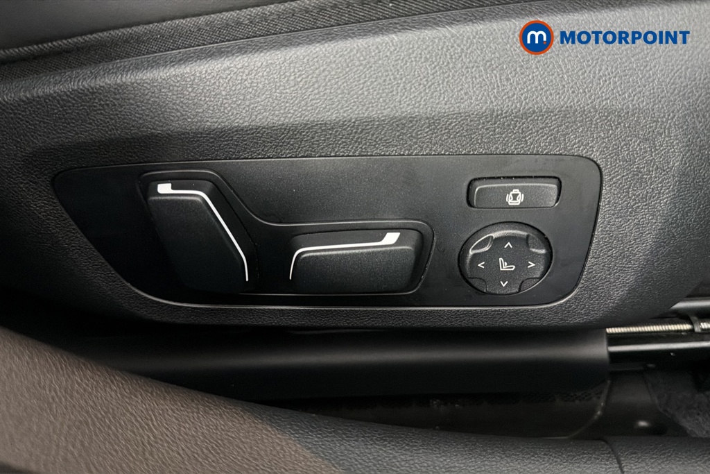 BMW M3 M3 Competition M Automatic Petrol Saloon - Stock Number (1678318) - 23rd supplementary image