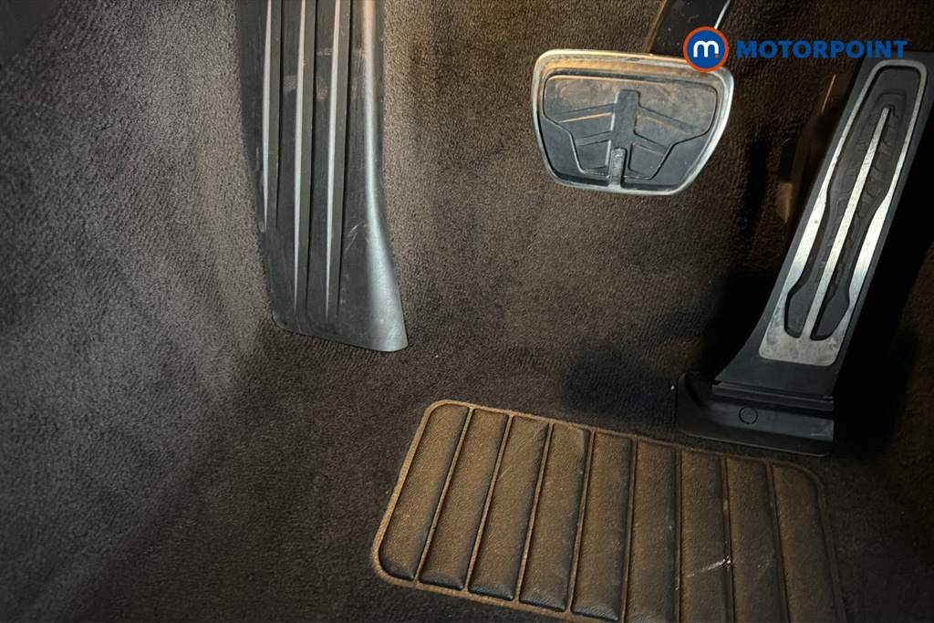 BMW M3 M3 Competition M Automatic Petrol Saloon - Stock Number (1678318) - 24th supplementary image