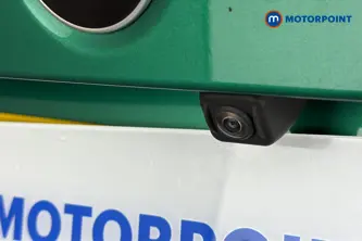 BMW M3 M3 Competition M Automatic Petrol Saloon - Stock Number (1678318) - 37th supplementary image