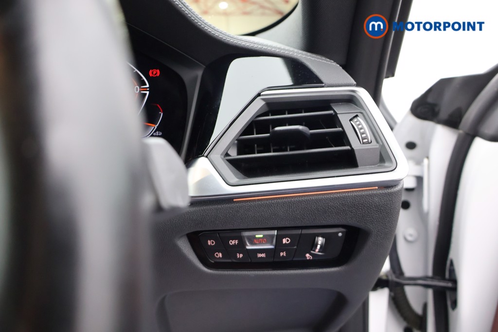 BMW 4 Series M Sport Automatic Petrol Coupe - Stock Number (1678589) - 8th supplementary image