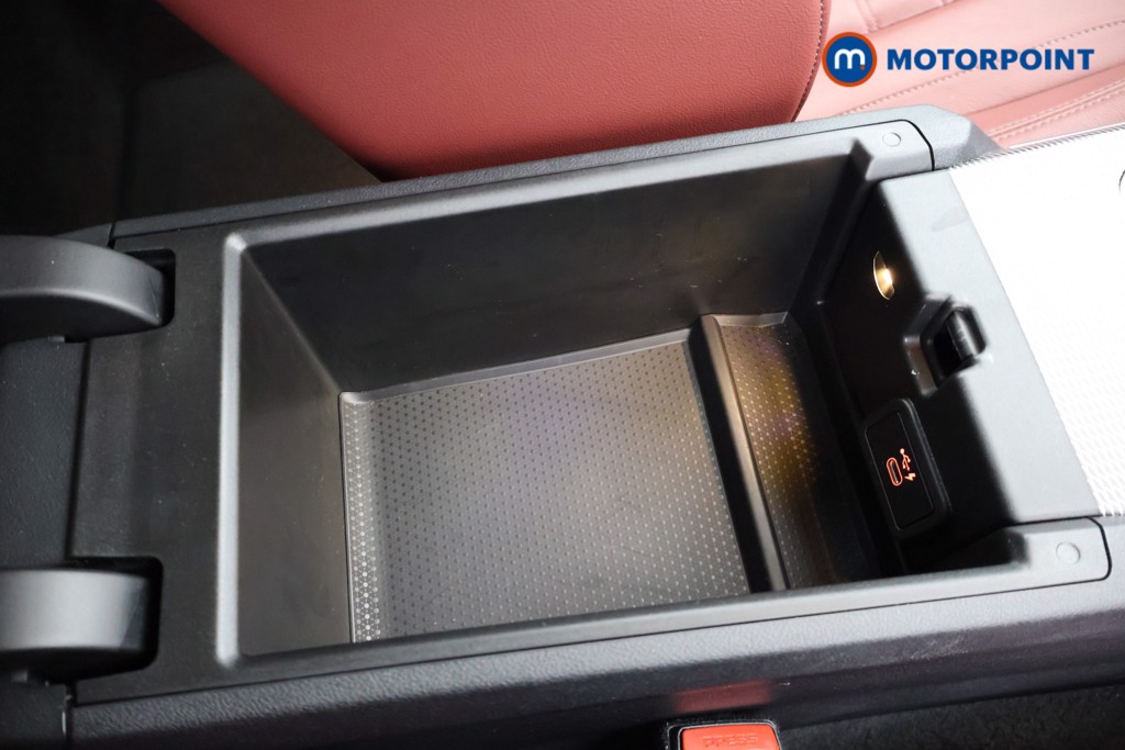 BMW 4 Series M Sport Automatic Petrol Coupe - Stock Number (1678589) - 17th supplementary image