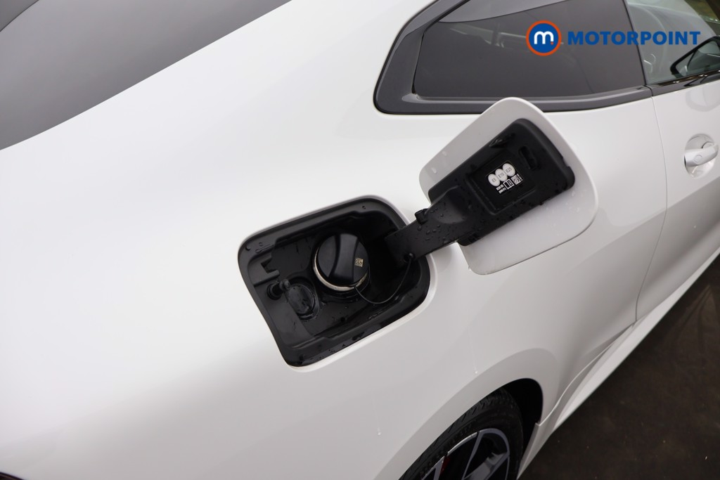 BMW 4 Series M Sport Automatic Petrol Coupe - Stock Number (1678589) - 26th supplementary image