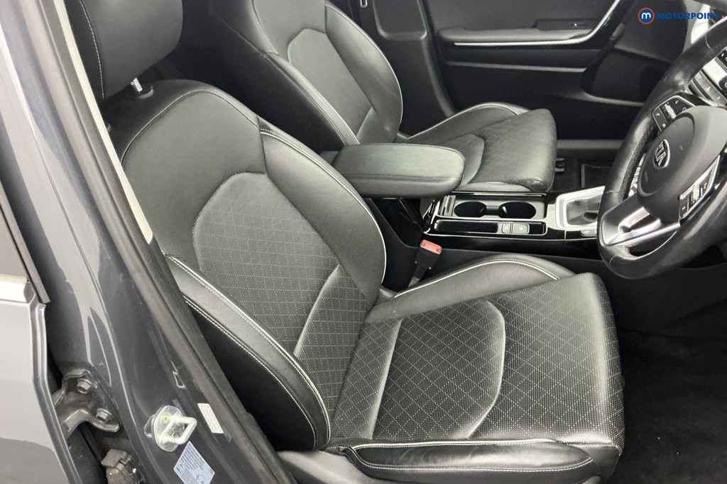 KIA Xceed First Edition Automatic Petrol Plug-In Hybrid Hatchback - Stock Number (1678603) - 5th supplementary image