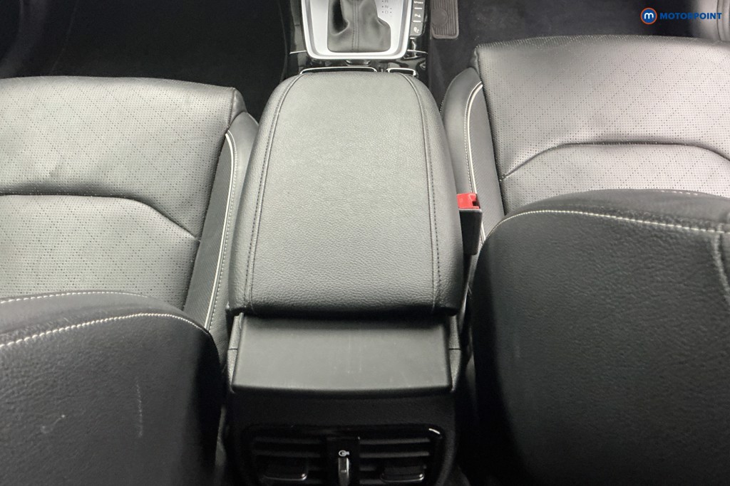 KIA Xceed First Edition Automatic Petrol Plug-In Hybrid Hatchback - Stock Number (1678603) - 10th supplementary image