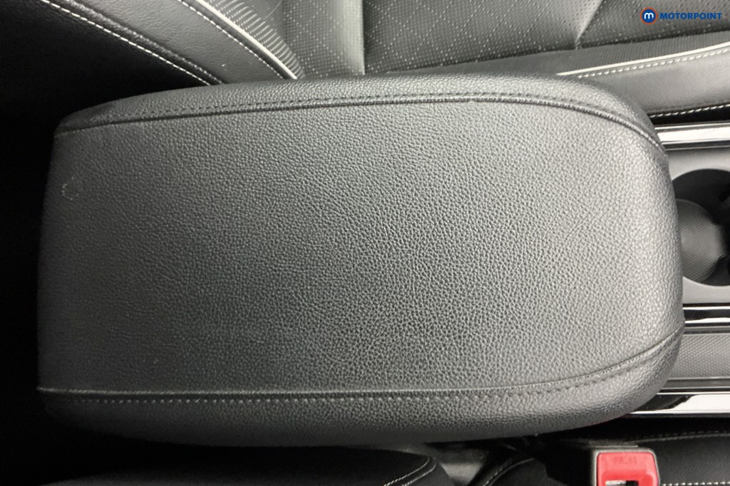KIA Xceed First Edition Automatic Petrol Plug-In Hybrid Hatchback - Stock Number (1678603) - 12th supplementary image
