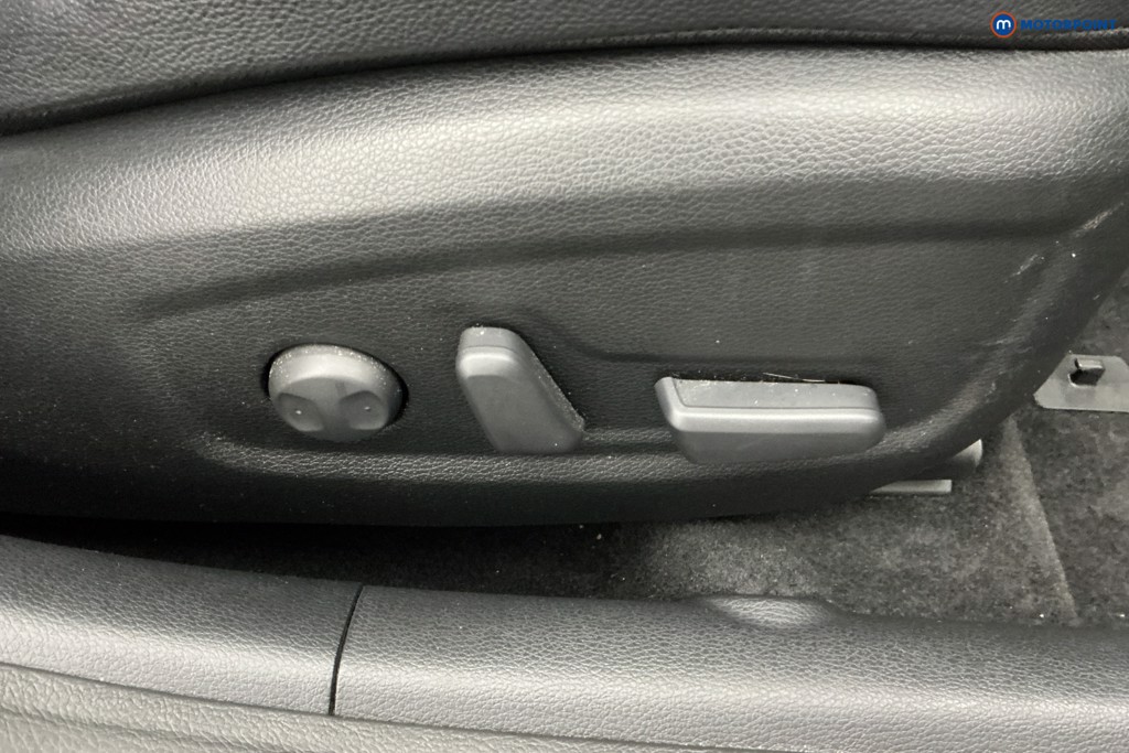 KIA Xceed First Edition Automatic Petrol Plug-In Hybrid Hatchback - Stock Number (1678603) - 24th supplementary image