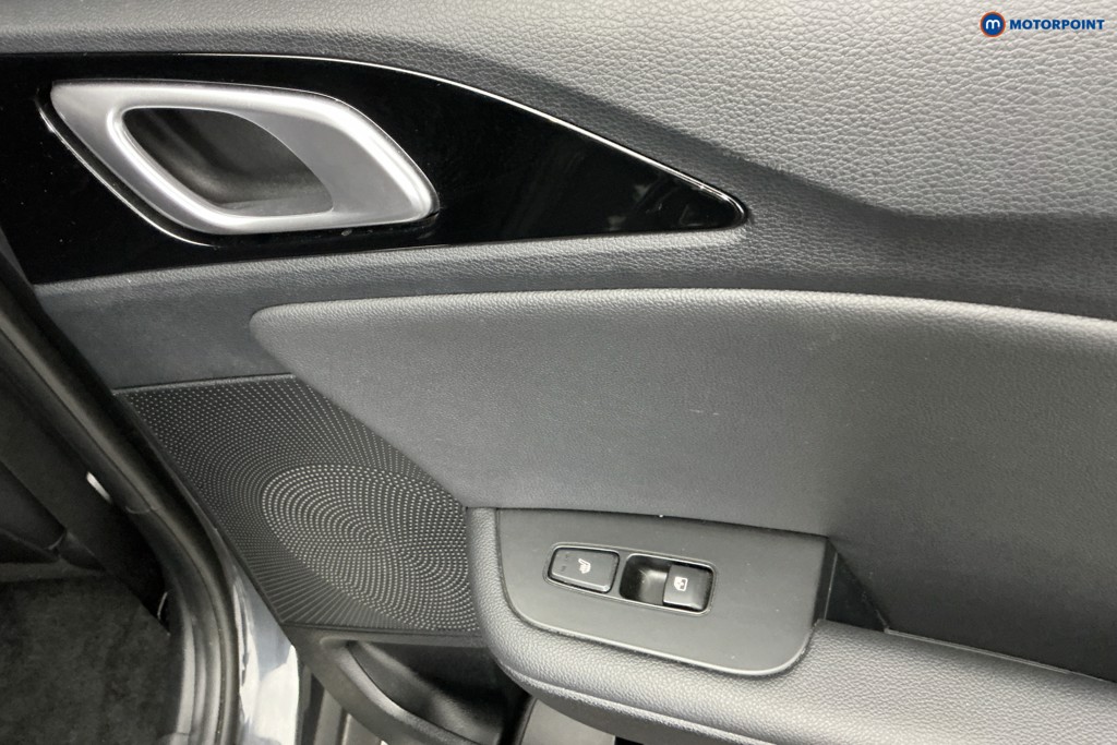 KIA Xceed First Edition Automatic Petrol Plug-In Hybrid Hatchback - Stock Number (1678603) - 28th supplementary image